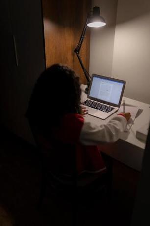 Imagen general del Hotel Royal Inn Residence New Cairo. Foto 4