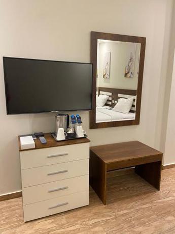 Imagen general del Hotel Royal Inn Residence New Cairo. Foto 14