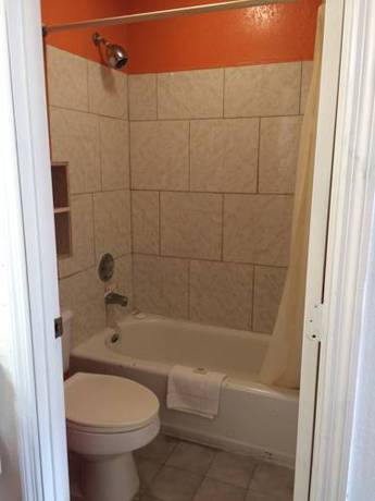 Imagen de la habitación del Hotel Royal Inn - Richmond Hill. Foto 9