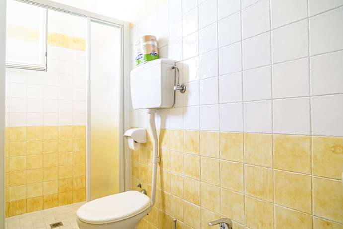 Imagen de la habitación del Hotel Royal Inn, San Mauro a Mare. Foto 8