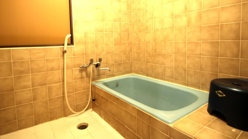 Imagen general del Hotel Royal Inn Shinyamaguchi Ekimae. Foto 5