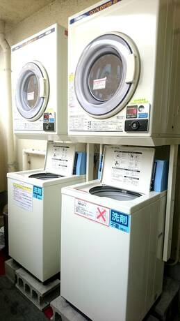 Imagen general del Hotel Royal Inn Shinyamaguchi Ekimae. Foto 6