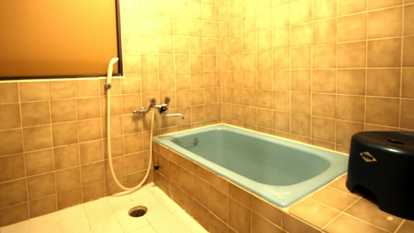 Imagen de la habitación del Hotel Royal Inn Shinyamaguchi Ekimae. Foto 16