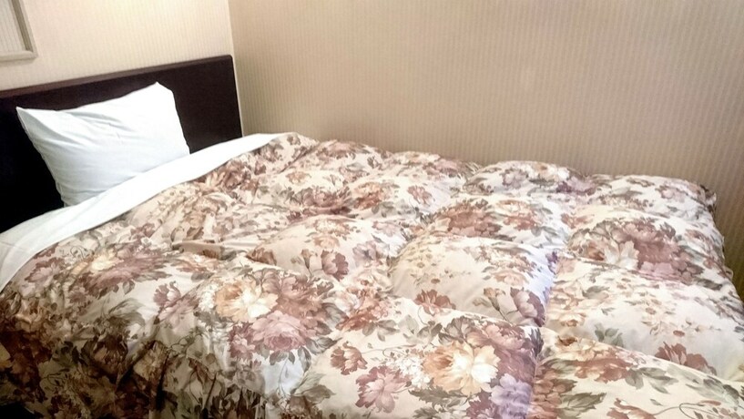 Imagen de la habitación del Hotel Royal Inn Shinyamaguchi Ekimae. Foto 17