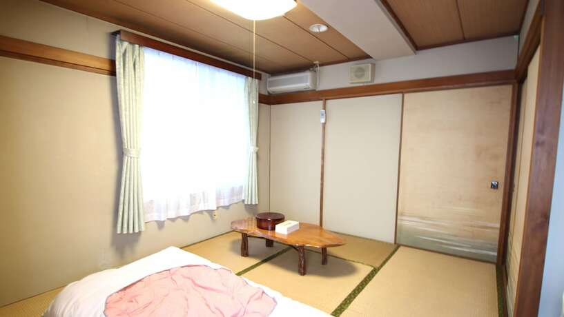 Imagen de la habitación del Hotel Royal Inn Shinyamaguchi Ekimae. Foto 28