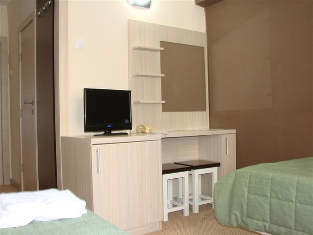 Imagen de la habitación del Hotel Royal Inn, Stari Grad. Foto 2