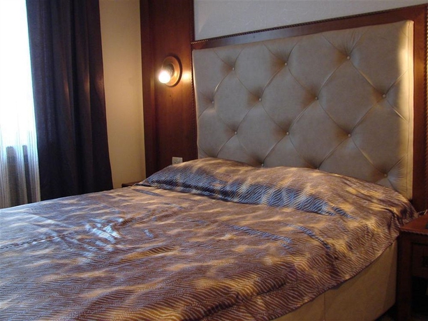 Imagen de la habitación del Hotel Royal Inn, Stari Grad. Foto 5