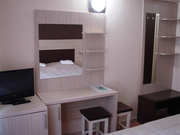 Imagen de la habitación del Hotel Royal Inn, Stari Grad. Foto 8