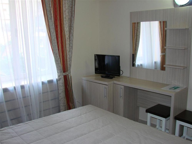 Imagen de la habitación del Hotel Royal Inn, Stari Grad. Foto 9