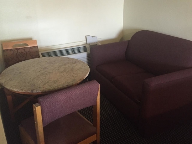 Imagen de la habitación del Hotel Royal Inn, Tonawanda. Foto 4
