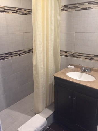 Imagen de la habitación del Hotel Royal Inn, Tonawanda. Foto 10