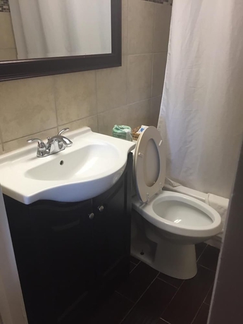 Imagen de la habitación del Hotel Royal Inn, Tonawanda. Foto 11