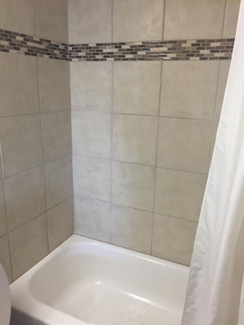Imagen de la habitación del Hotel Royal Inn, Tonawanda. Foto 14