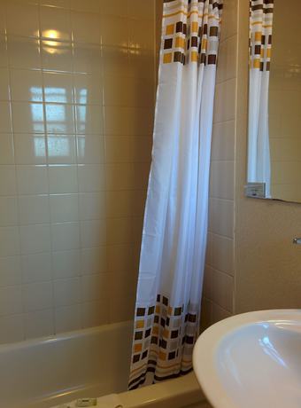 Imagen de la habitación del Hotel Royal Inn and Suites, Guelph. Foto 8