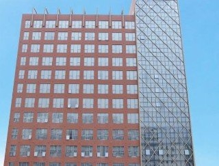 Imagen general del Hotel Royal International, Shenzhen. Foto 2