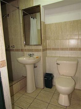 Imagen de los interiores del Hotel Royal Inti Cusco. Foto 9