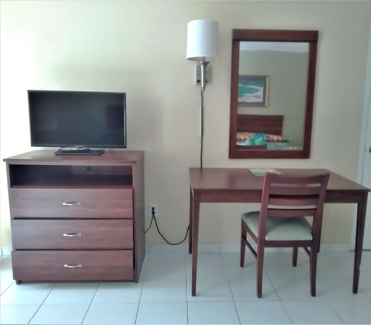 Imagen de la habitación del Hotel Royal Islander. Foto 5