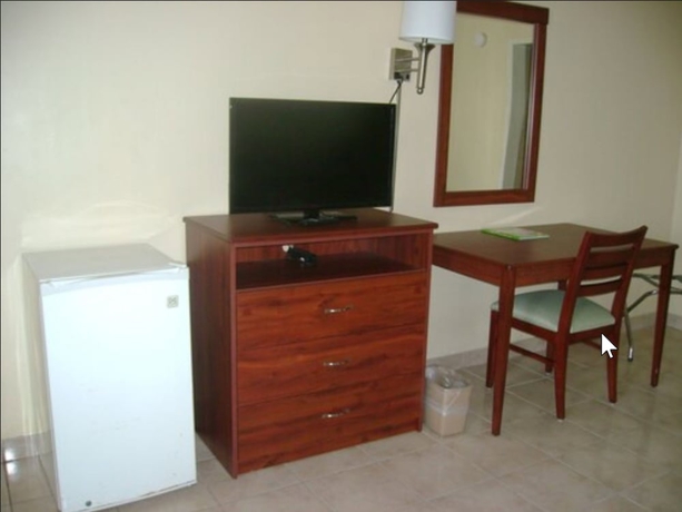 Imagen de la habitación del Hotel Royal Islander. Foto 11