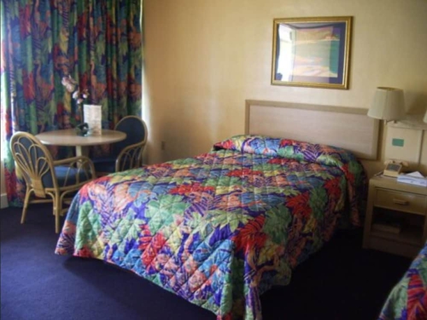 Imagen de la habitación del Hotel Royal Islander. Foto 13
