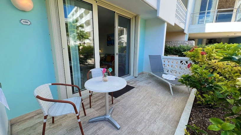 Imagen de la habitación del Hotel Royal Islander Resort La Plage. Foto 16