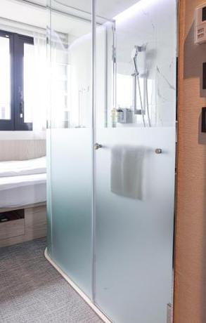 Imagen de la habitación del Hotel Royal Jade Boutique Hotel. Foto 16