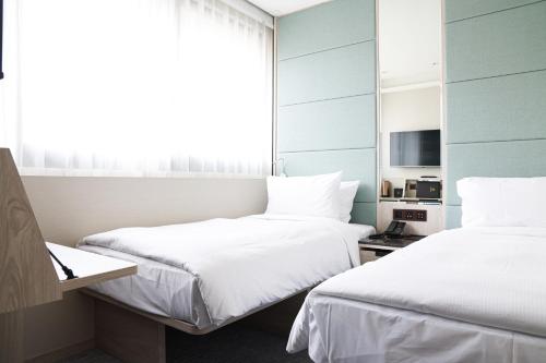 Imagen de la habitación del Hotel Royal Jade Boutique Hotel. Foto 17