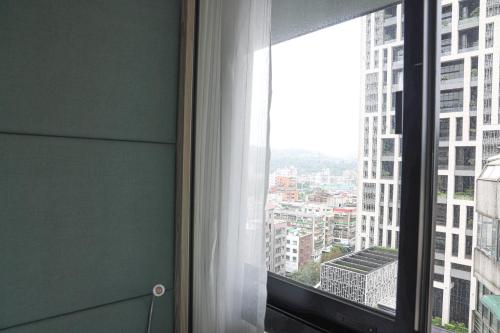 Imagen general del Hotel Royal Jade Boutique Hotel. Foto 5