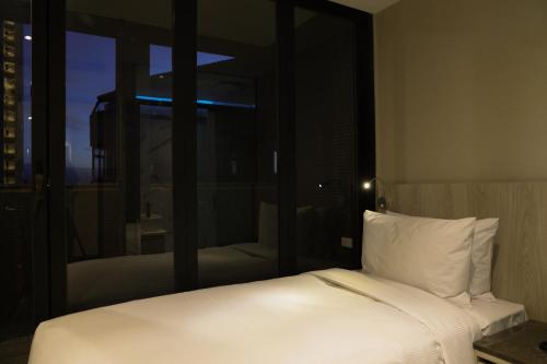 Imagen general del Hotel Royal Jade Boutique Hotel. Foto 12