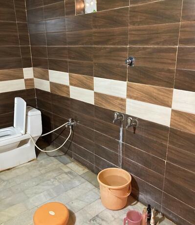 Imagen general del Hotel Royal Jaisalmer Resort with Swimming Pool. Foto 13