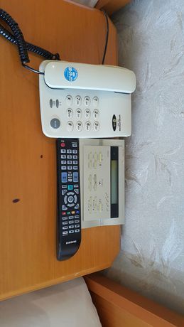 Imagen de la habitación del Hotel Royal Jeju. Foto 3