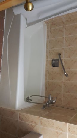 Imagen de la habitación del Hotel Royal Jeju. Foto 4