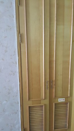 Imagen de la habitación del Hotel Royal Jeju. Foto 5