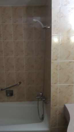 Imagen de la habitación del Hotel Royal Jeju. Foto 7