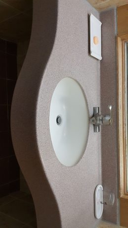 Imagen de la habitación del Hotel Royal Jeju. Foto 9