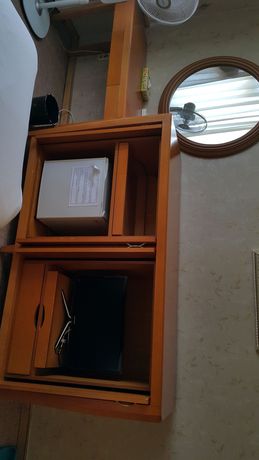 Imagen de la habitación del Hotel Royal Jeju. Foto 10