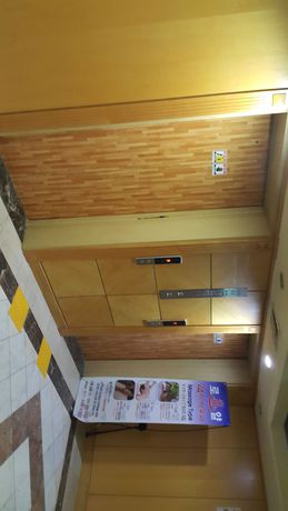Imagen de los interiores del Hotel Royal Jeju. Foto 18