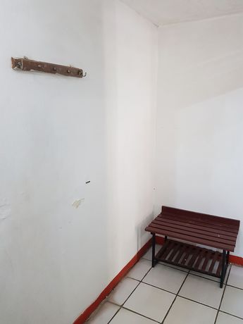 Imagen de la habitación del Hotel Royal Juanda. Foto 10