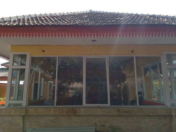 Imagen general del Hotel Royal Juanda. Foto 1