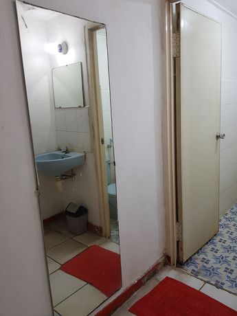 Imagen de la habitación del Hotel Royal Juanda. Foto 17