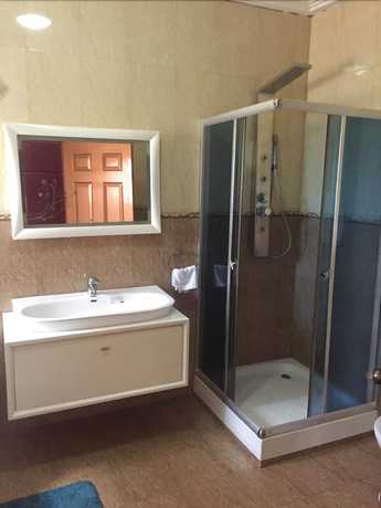 Imagen de la habitación del Hotel Royal Kamak. Foto 5