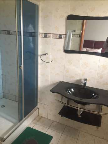 Imagen de la habitación del Hotel Royal Kamak. Foto 8