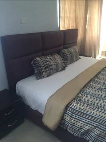 Imagen de la habitación del Hotel Royal Kamak. Foto 10