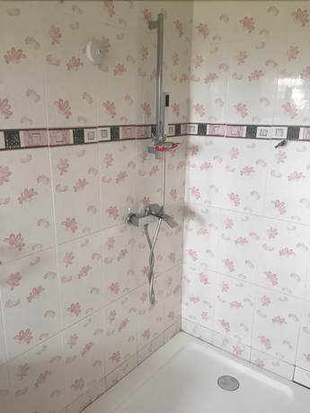 Imagen de la habitación del Hotel Royal Kamak. Foto 11