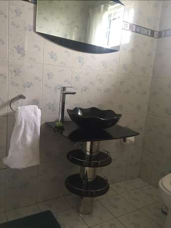 Imagen de la habitación del Hotel Royal Kamak. Foto 12