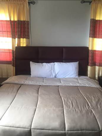 Imagen de la habitación del Hotel Royal Kamak. Foto 13