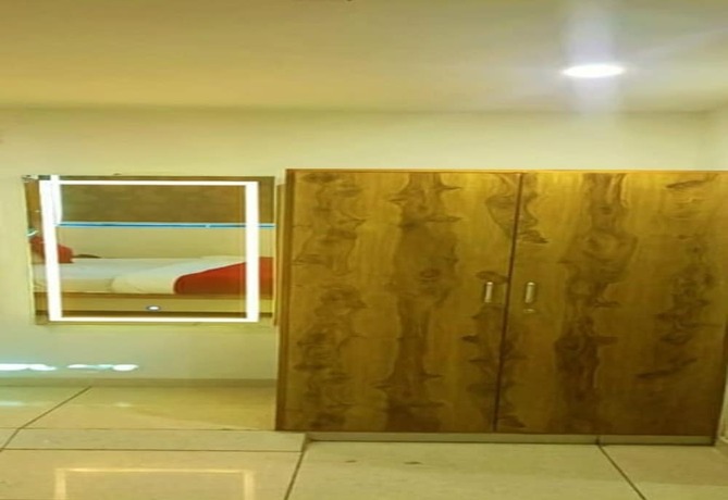 Imagen general del Hotel Royal King Nana Chiloda. Foto 9
