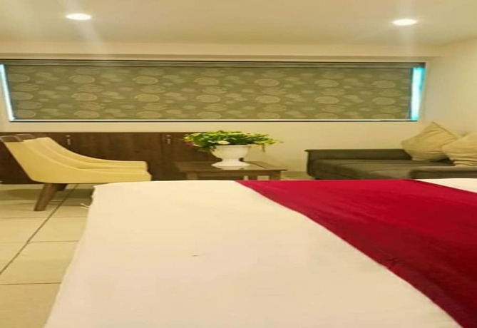 Imagen general del Hotel Royal King Nana Chiloda. Foto 11