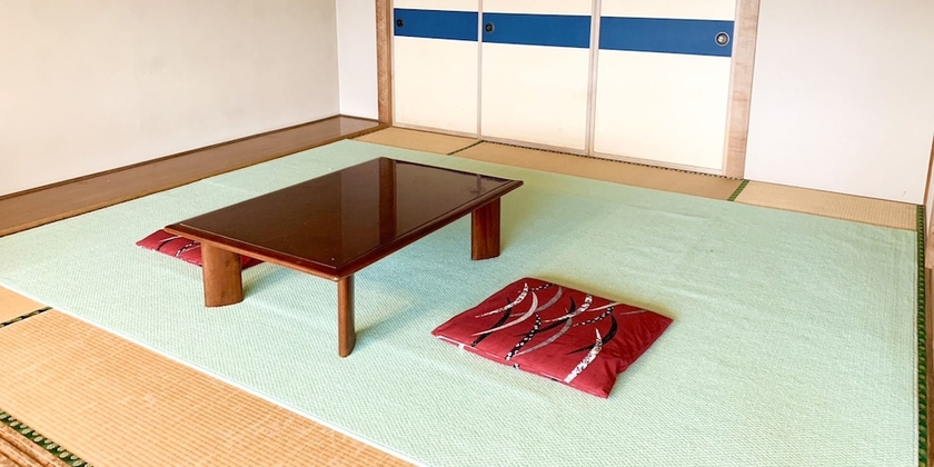 Imagen de la habitación del Hotel Royal Kitami. Foto 6