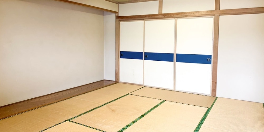 Imagen de la habitación del Hotel Royal Kitami. Foto 7