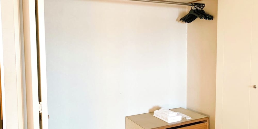 Imagen de la habitación del Hotel Royal Kitami. Foto 10
